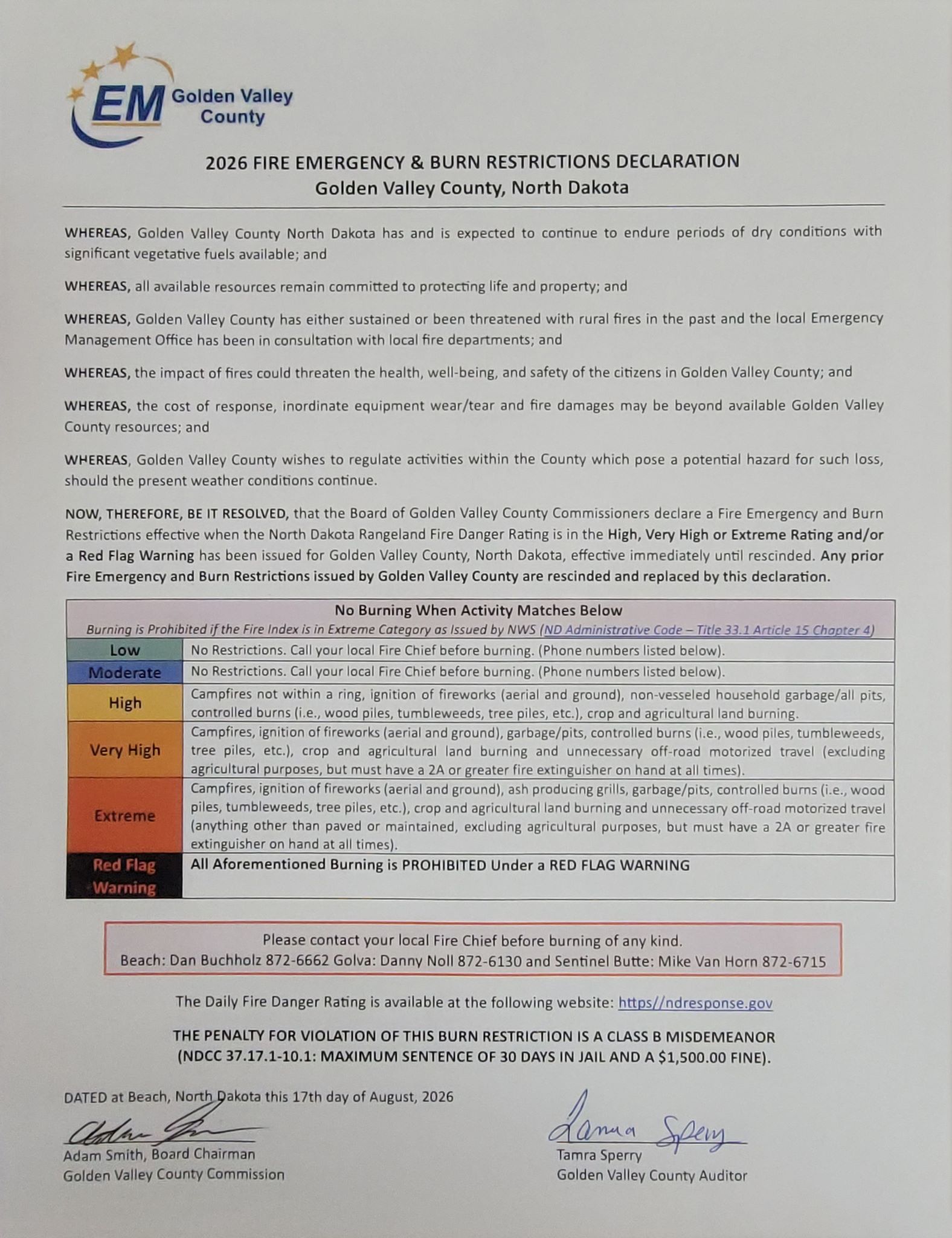 2026_Fire_Emergency_Burn_Restrictions1.jpg Image