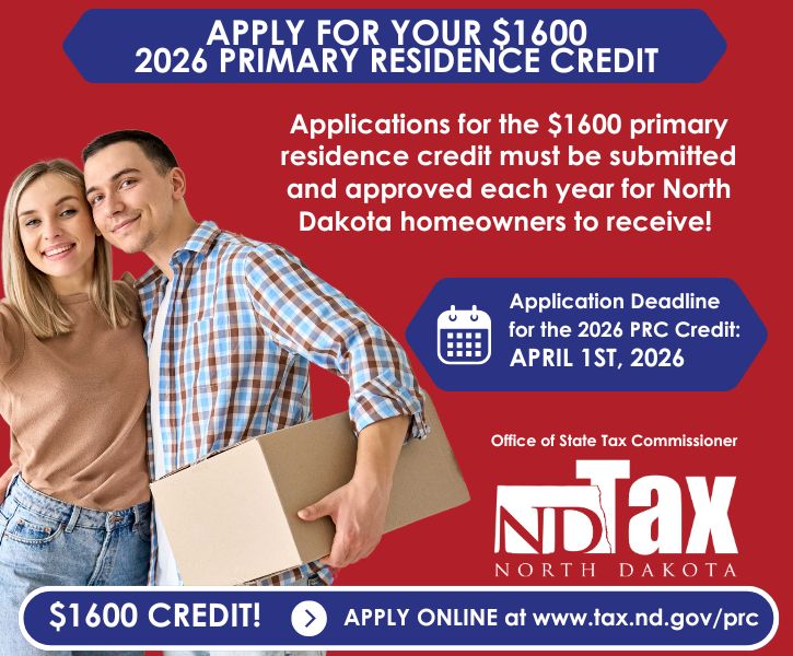 PRC_2026-Social_1.jpg Image