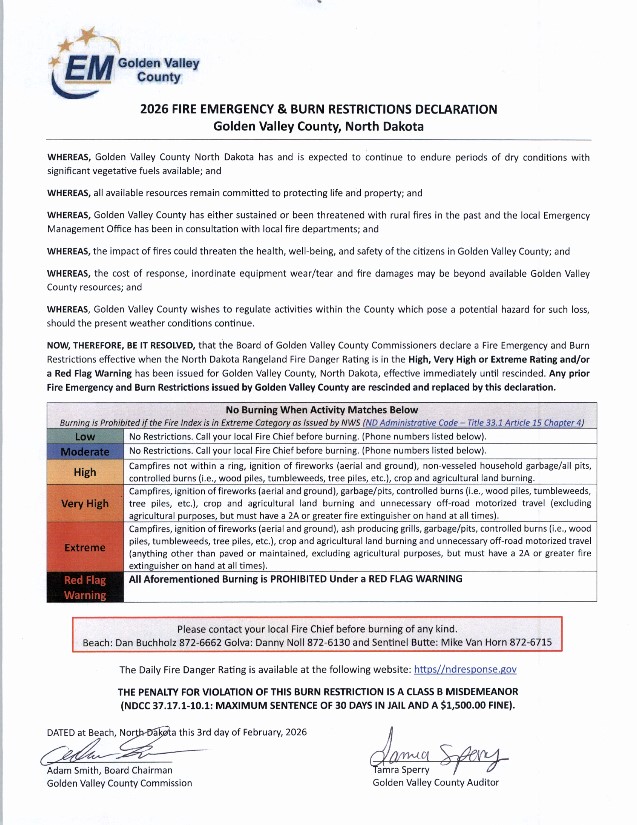 Scan_20260205_2_.jpg Image